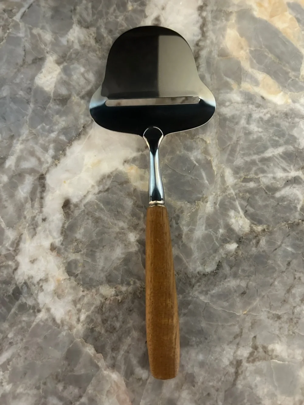 Spor of Norway Cheese Slicers